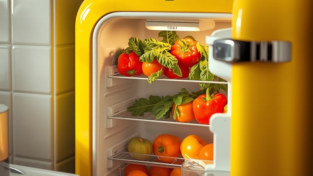 디자인과 특징 (realistic 스타일)