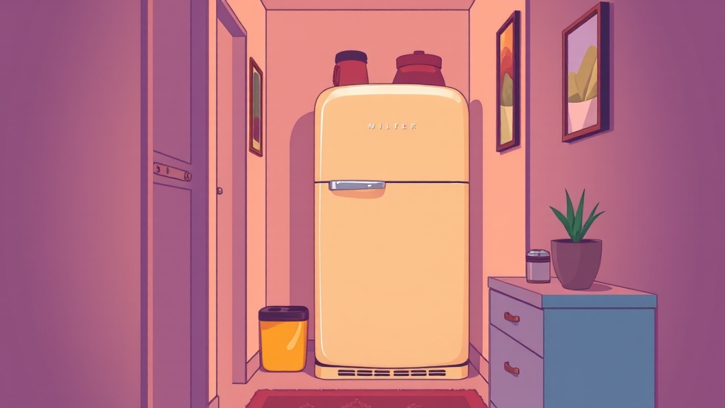 레트로 디자인 효과 (cartoon 스타일)