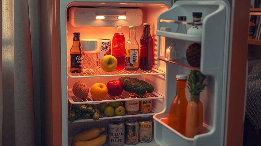 넉넉한 수납 공간 (realistic 스타일)