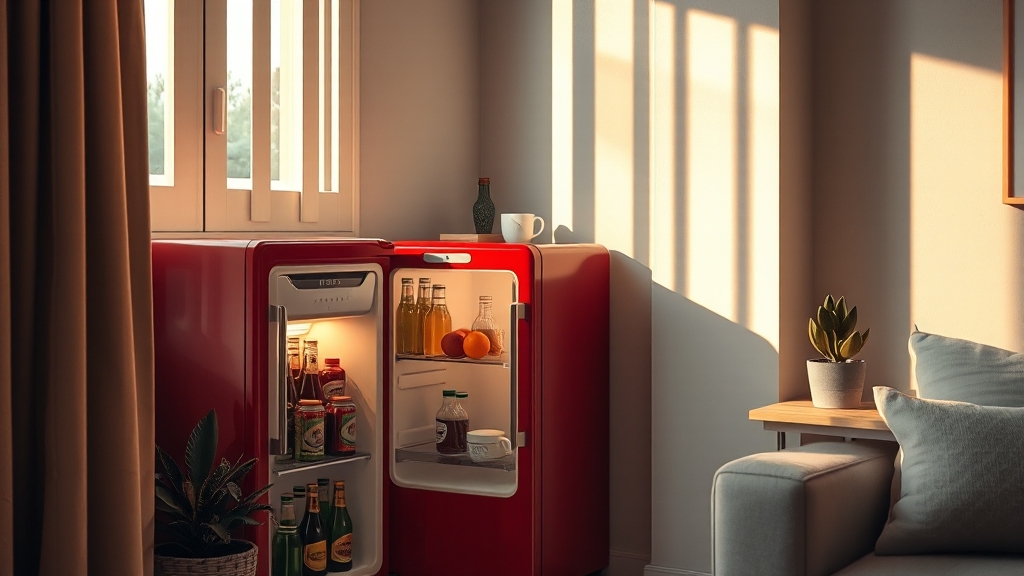 실사용 후기 (realistic 스타일)