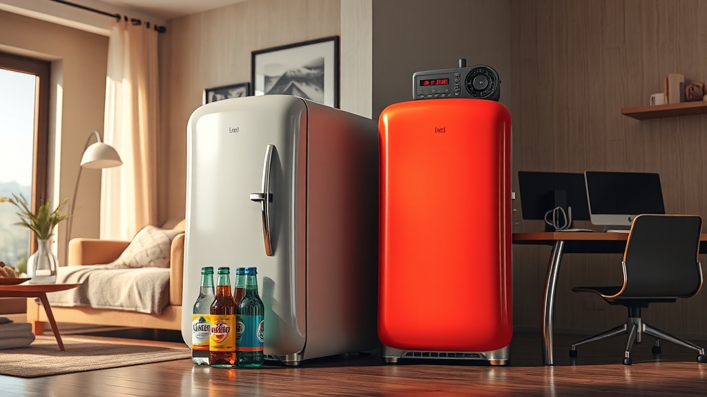 구매 가이드 (realistic 스타일)