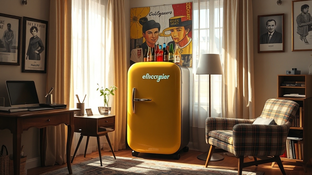 다양한 활용법 (realistic 스타일)