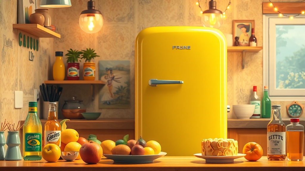 결론 (illustration 스타일)