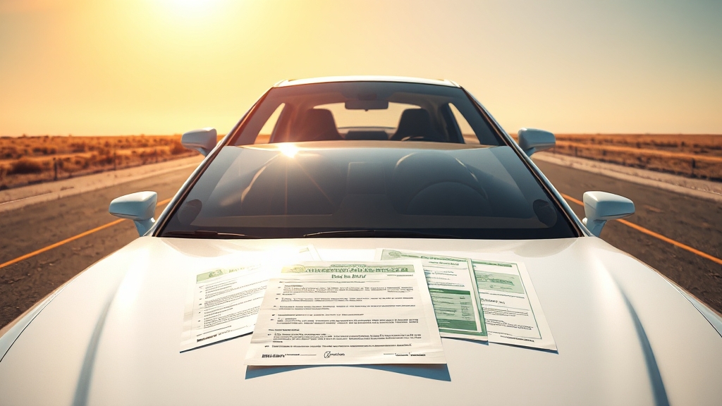 마무리 (realistic 스타일)