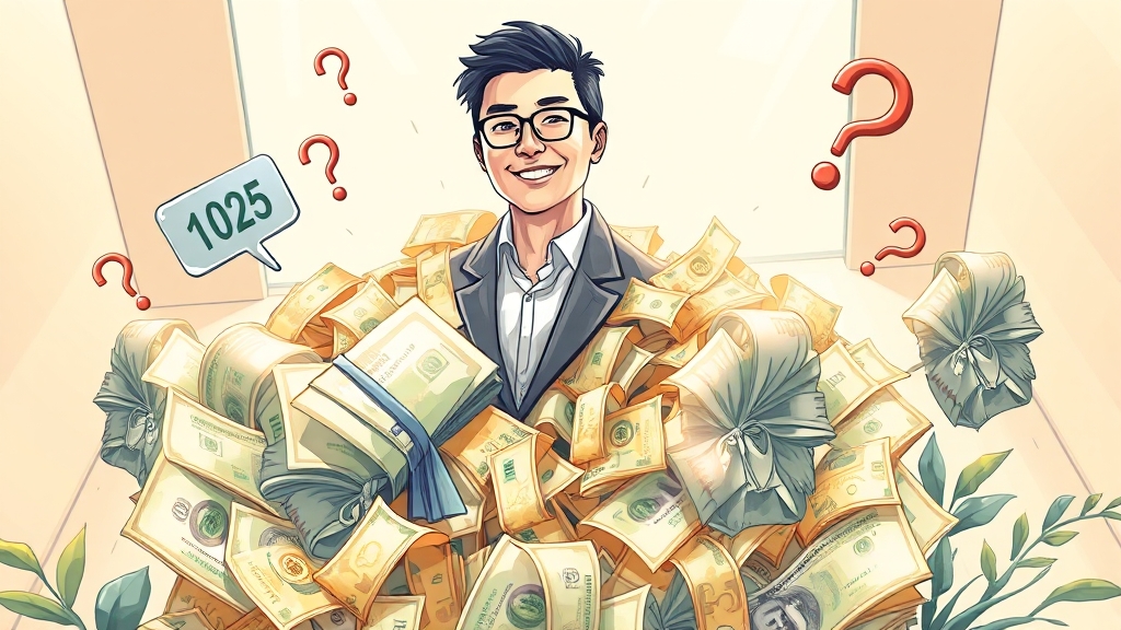 자주 묻는 질문 (FAQ) (illustration 스타일)