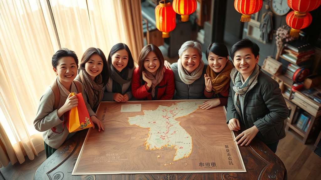 경제적 효과, 얼마나 클까? (realistic 스타일)