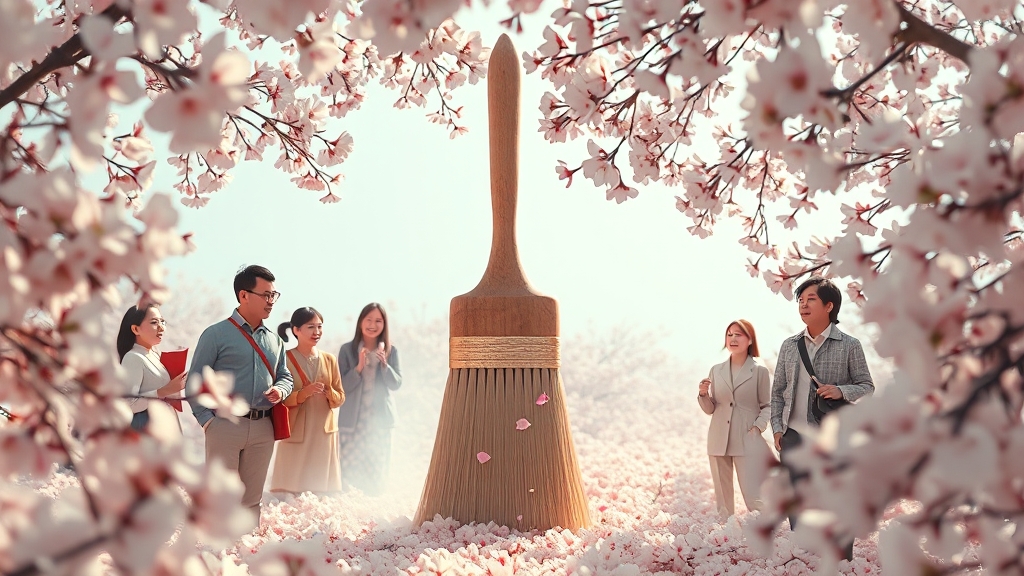 득과 실, 무엇을 봐야 할까? (realistic 스타일)