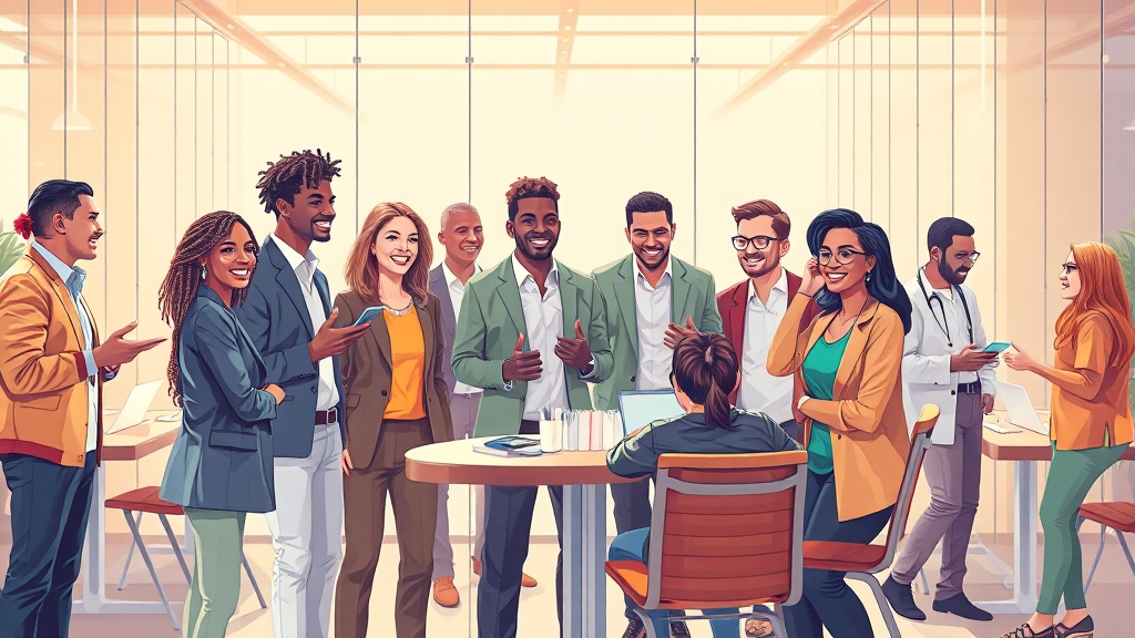 결론 (illustration 스타일)