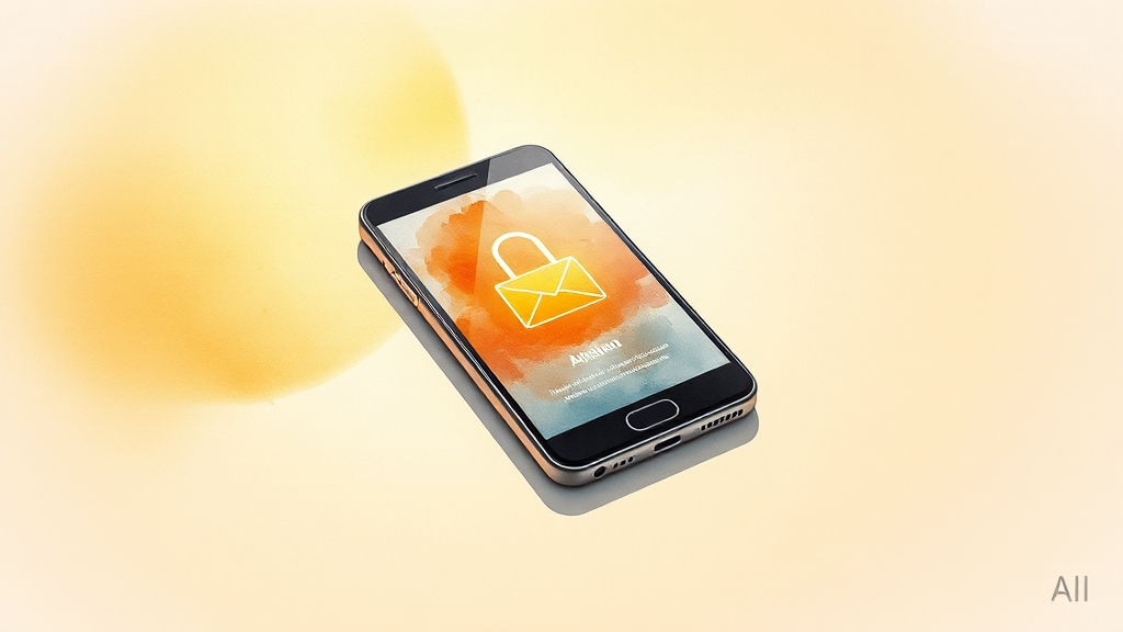 마무리 (watercolor 스타일)