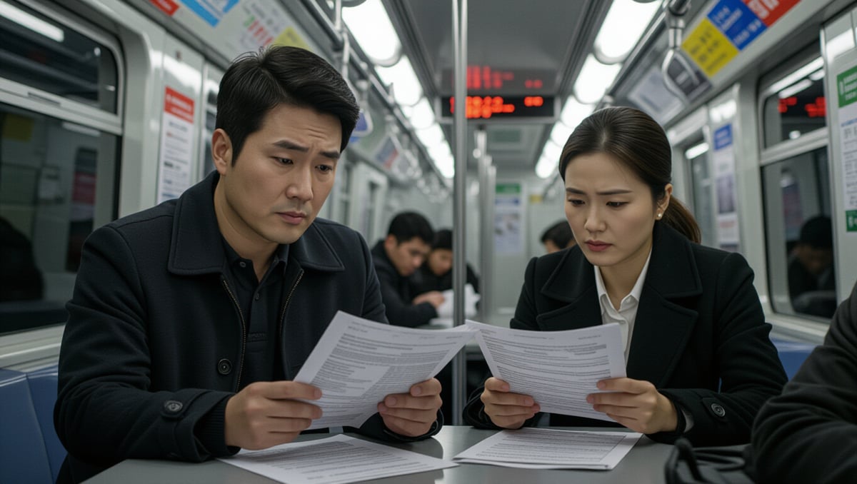 🚨 성범죄 혐의 발생 시 초기 대응 전략