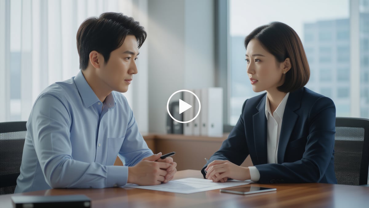 🤝 성범죄 법적 조력, 왜 필요할까요?