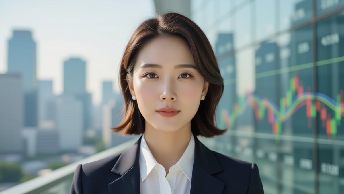 💡 투자자들이 주목해야 할 핵심 포인트