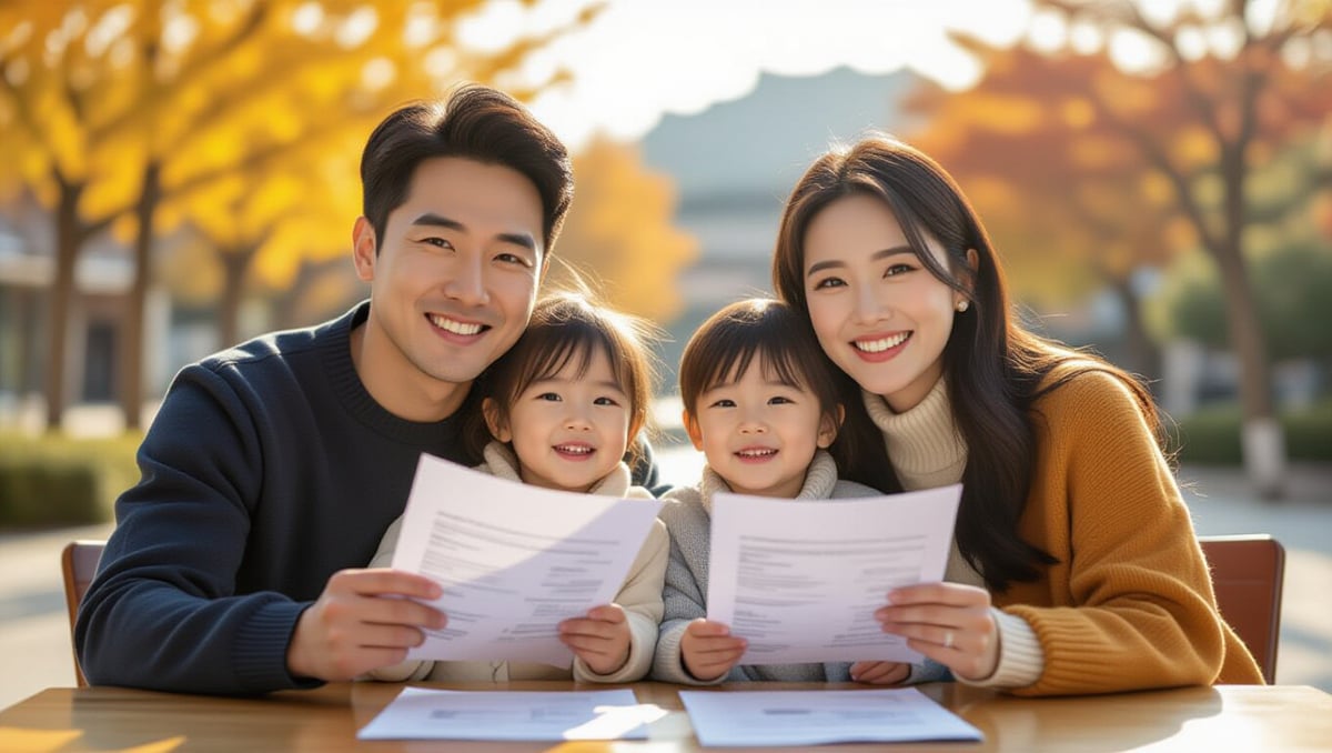 💡 2025년 변경 사항, 놓치지 마세요!