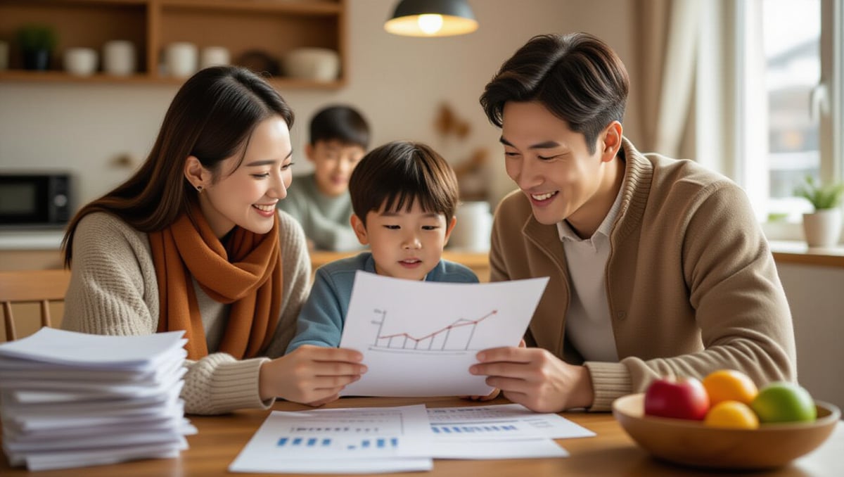 📊 실제 사례로 보는 절세 효과!