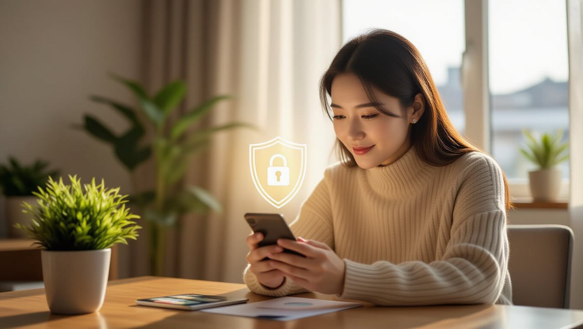 🛡️ 강력한 방패: 소액결제 차단 및 해지 방법