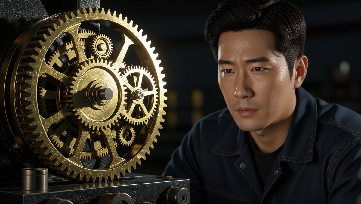 ⚠️ 반복되는 위협: KT 소액결제 보안 이슈 분석