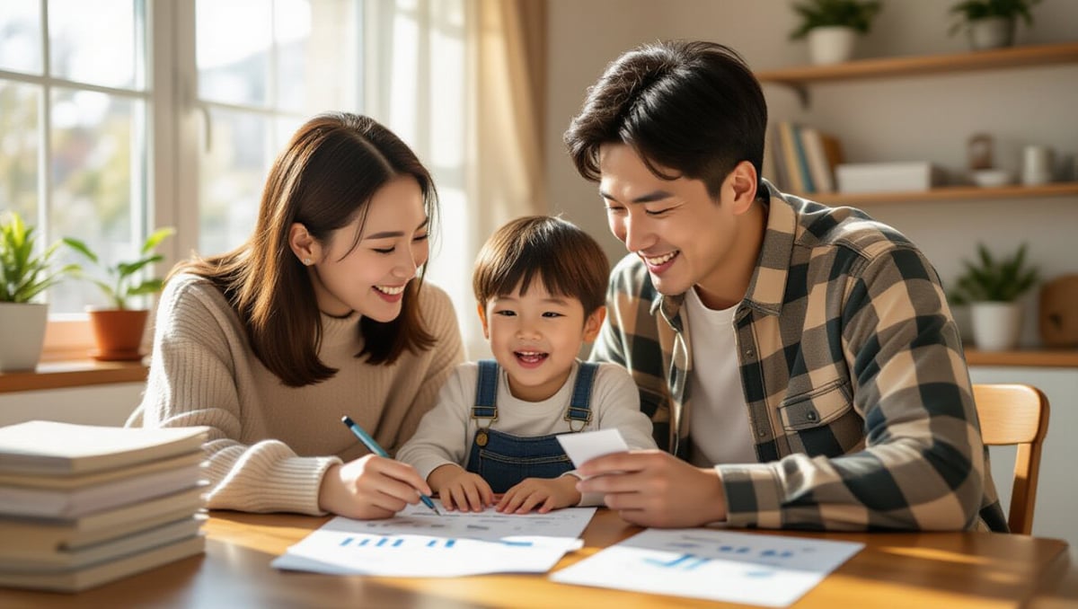 📌 실전 공제 꿀팁