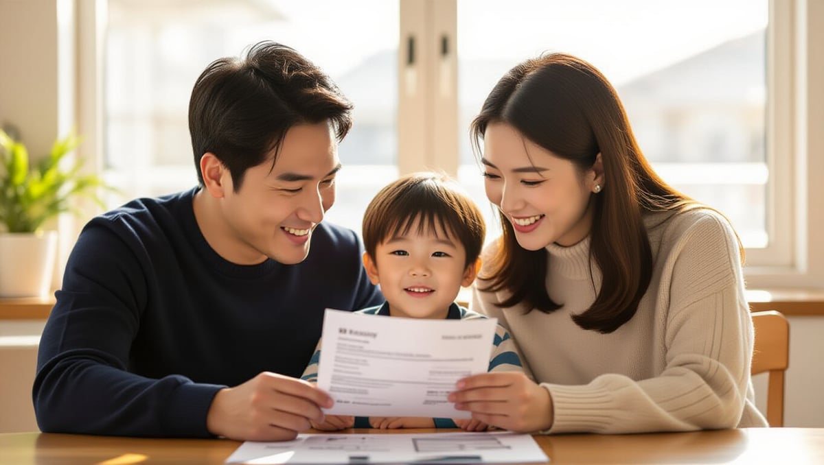 📋 교육비 세액공제: 핵심 개념과 중요성
