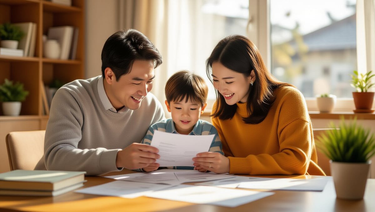 ⚠️ 추가 환급을 위한 전략