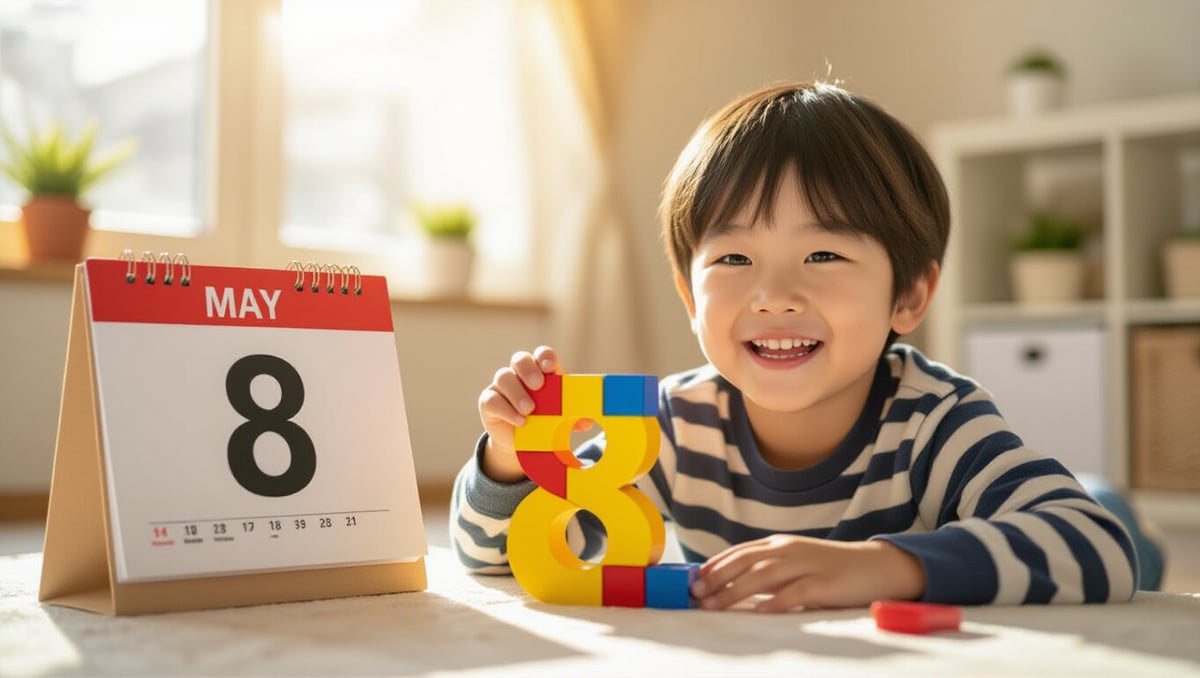 🔍 지급 대상과 기간, 우리 아이는 해당될까?