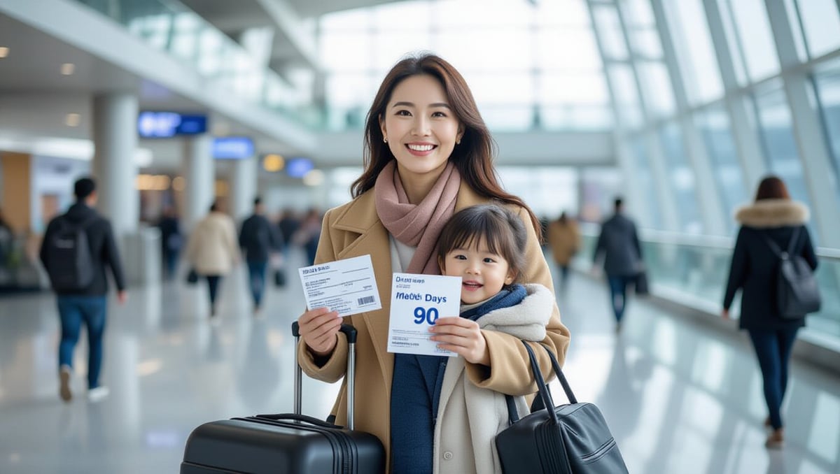⚠️ 놓치면 손해! 꼭 알아야 할 유의사항
