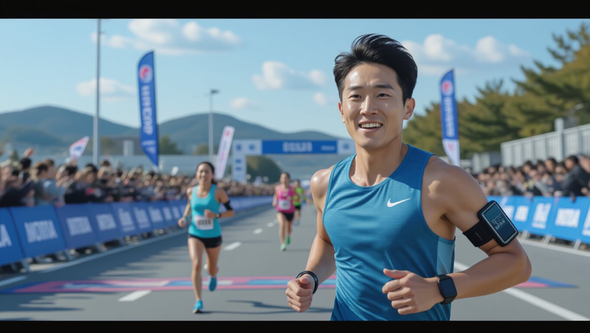 🗓️ 지속 가능한 관리 로드맵