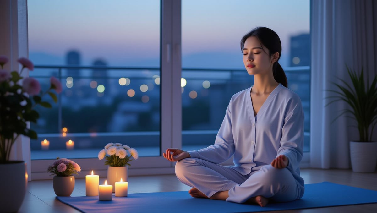 💡 근본 원인, 인슐린 저항성 개선하기