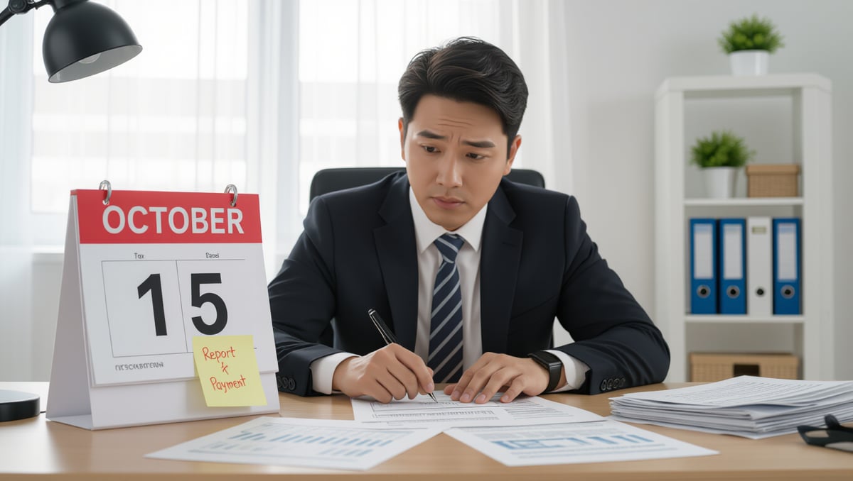 ⚠️ 꼭 알아야 할 유의사항