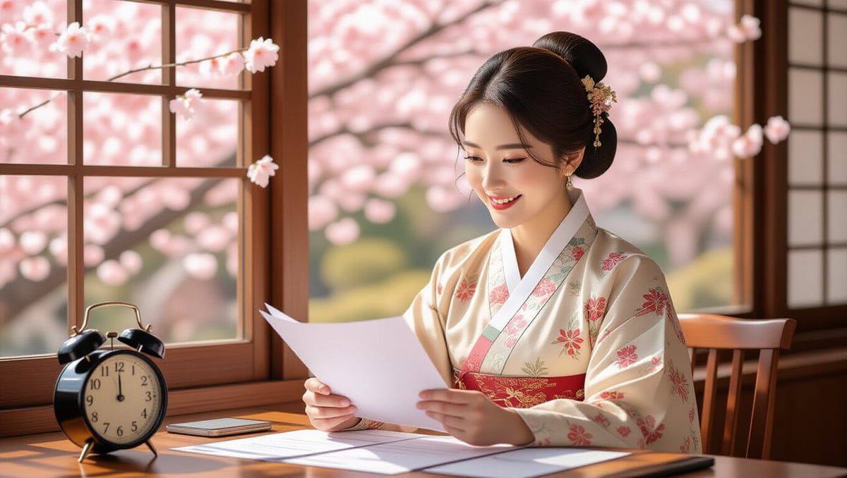 🔍 기한 연장, 왜 중요할까요?