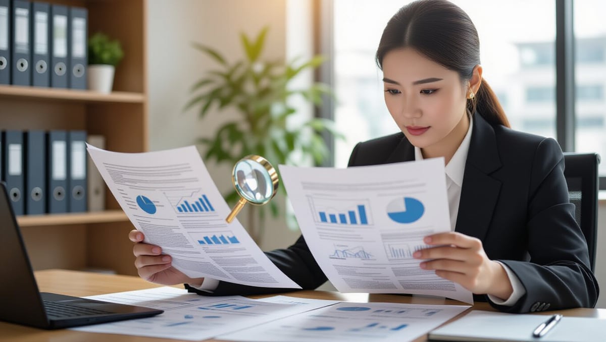 🔍 과세특례 적용 대상 및 핵심 요건