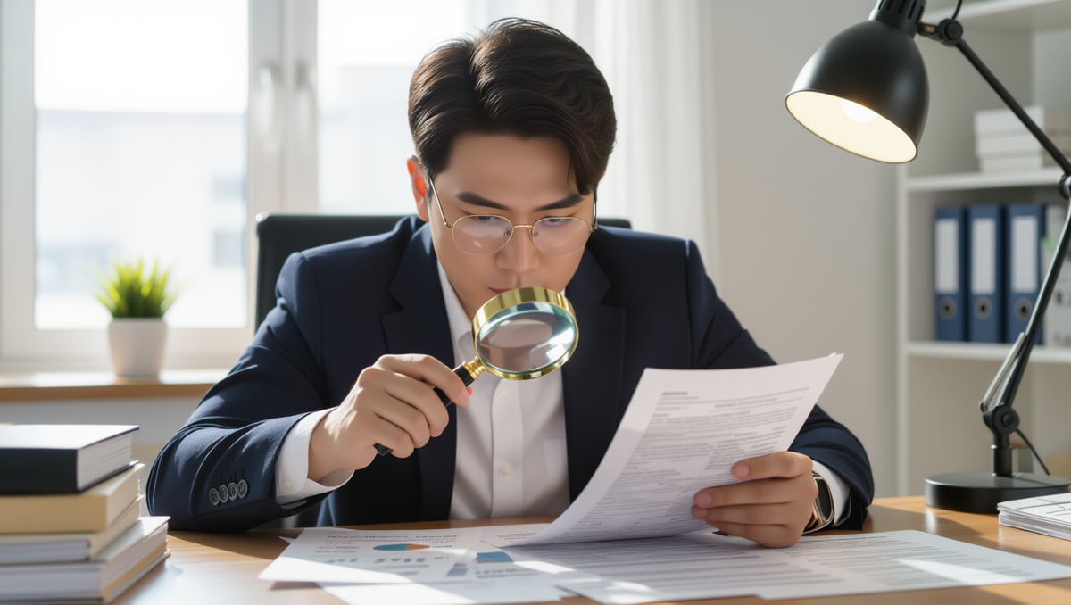 📝 과세특례 신청 절차 및 필요 서류