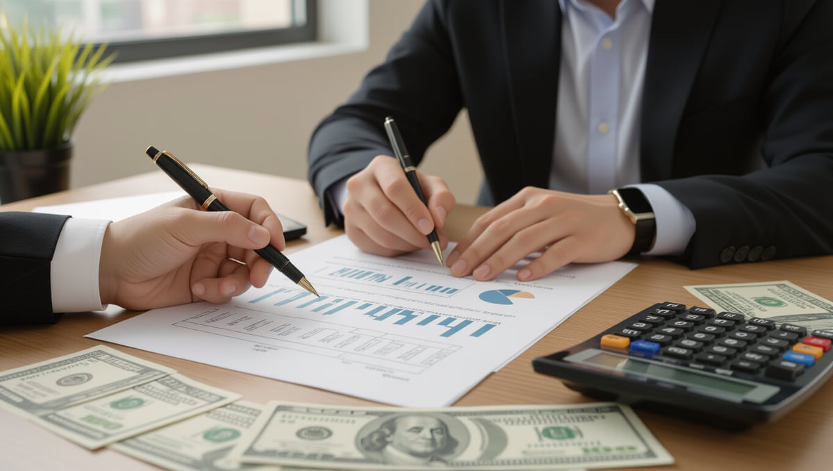 💡 제도 활용 시 주요 유의사항