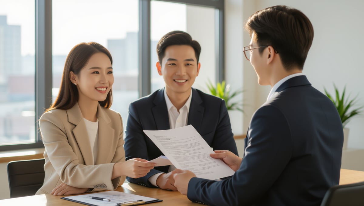 📋 창업자금 증여세 과세특례: 제도 개요 및 목적