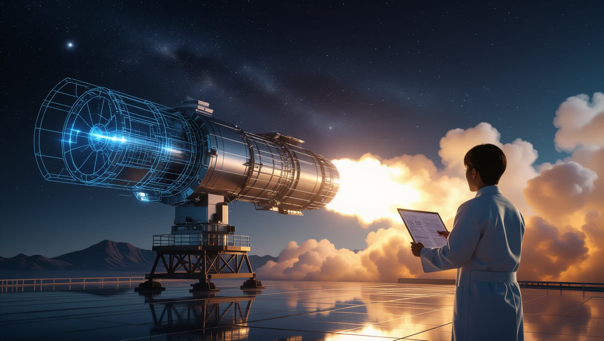 💡 유상증자 자금, 어디에 어떻게 쓰일까요?