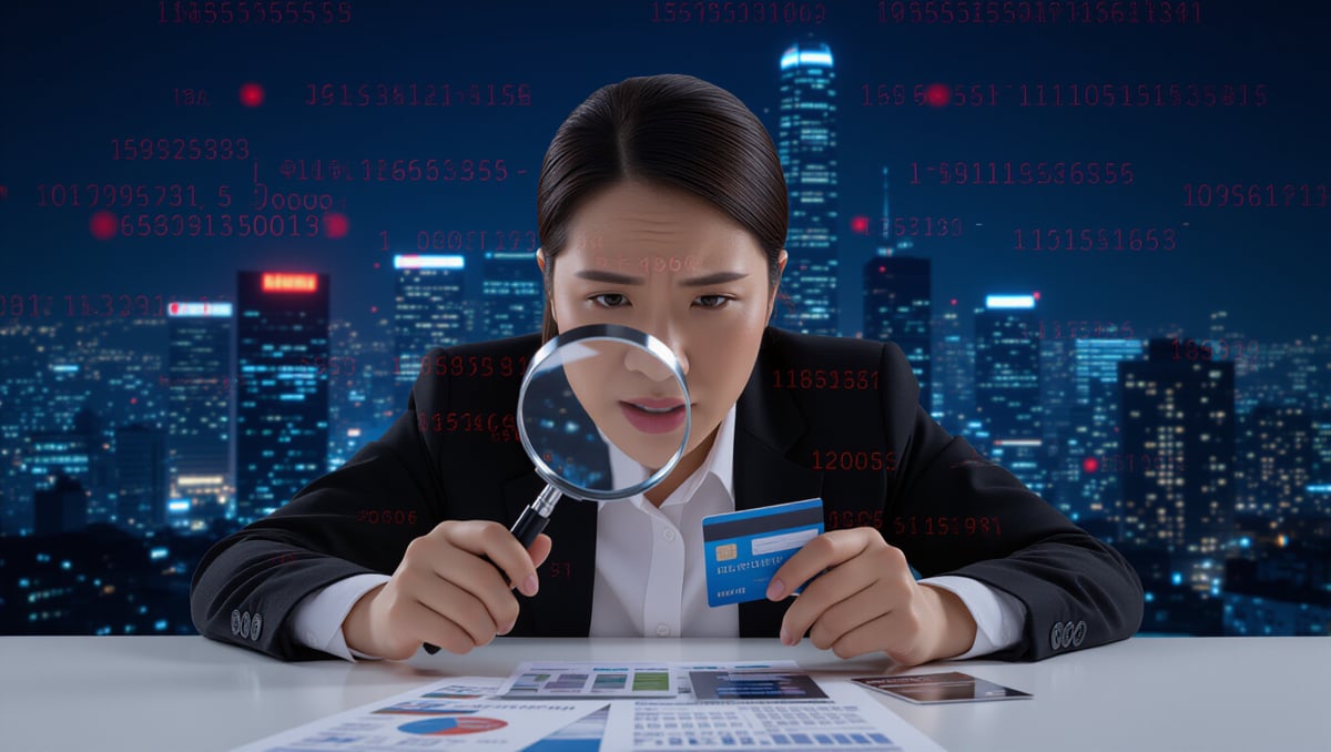 📋 직장인도 세무조사 대상이 될 수 있나요?