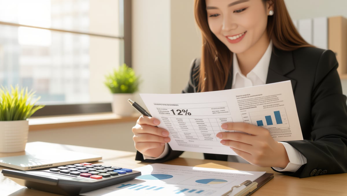 💡 미국 주식 양도소득세, 이렇게 계산해요!