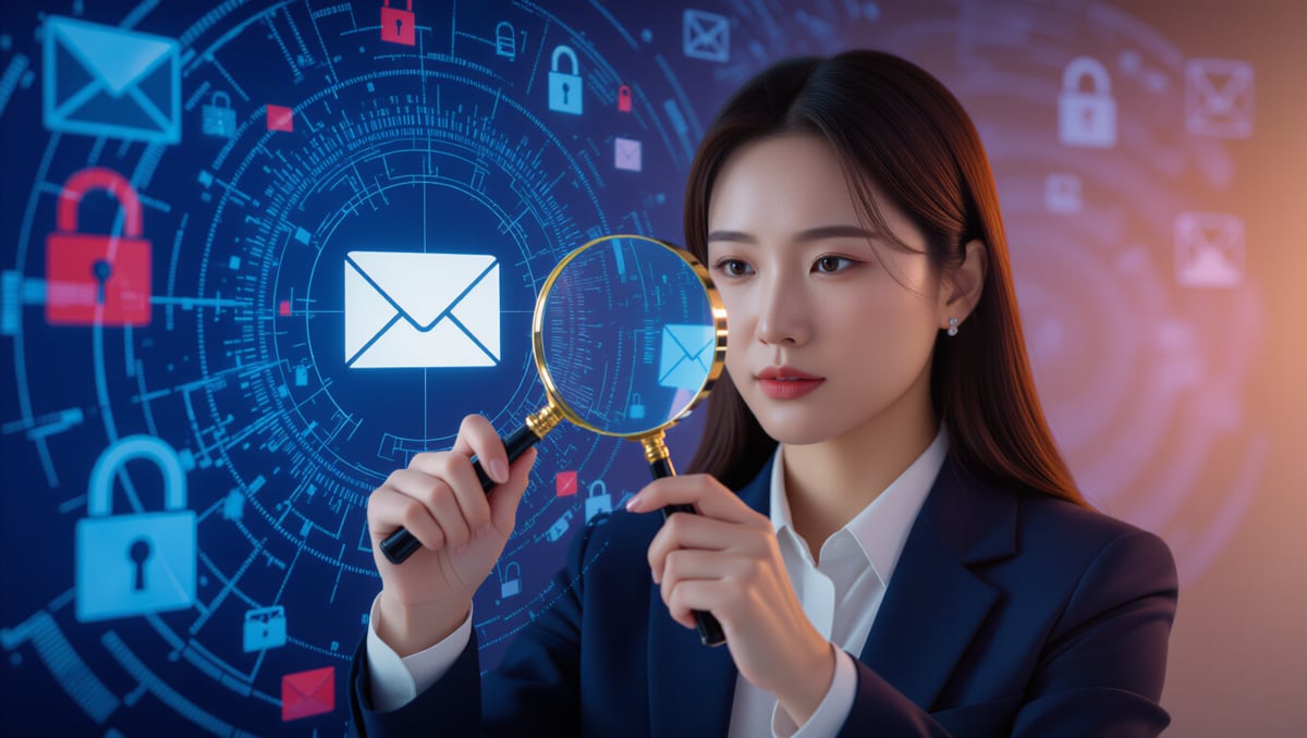 🛡️ 피싱 예방을 위한 보안 체크리스트