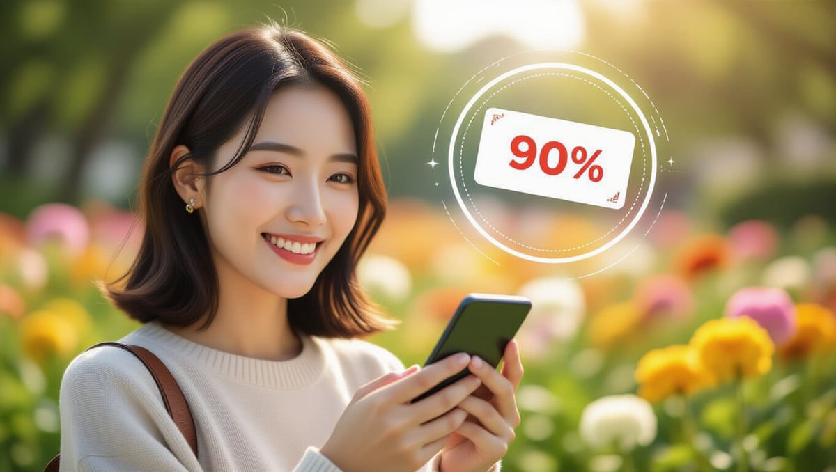 📋 변경된 모바일 상품권 환불 정책