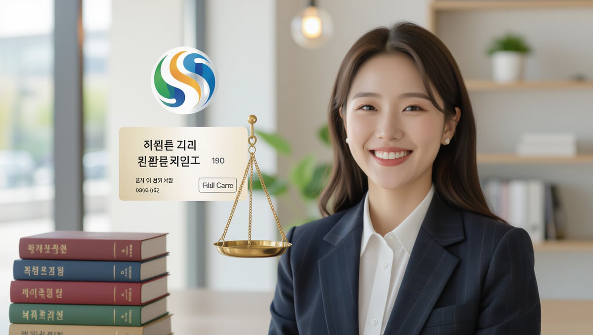 ⚖️ 불공정 약관 시정 내용