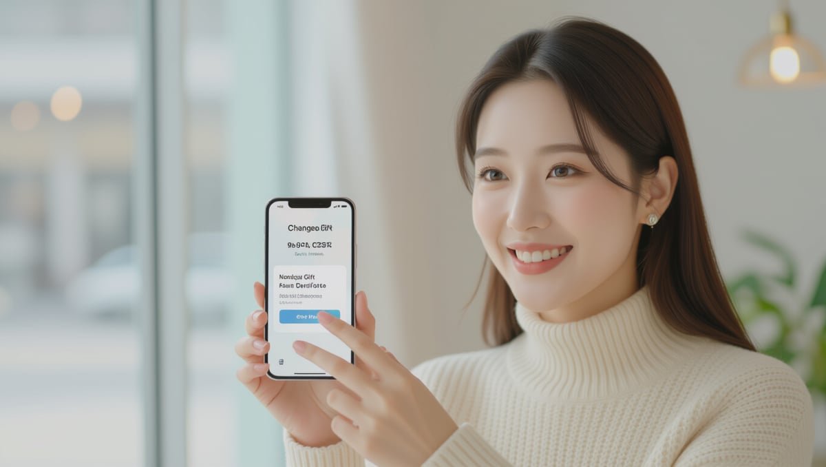 📊 주요 사업자별 환불 정책