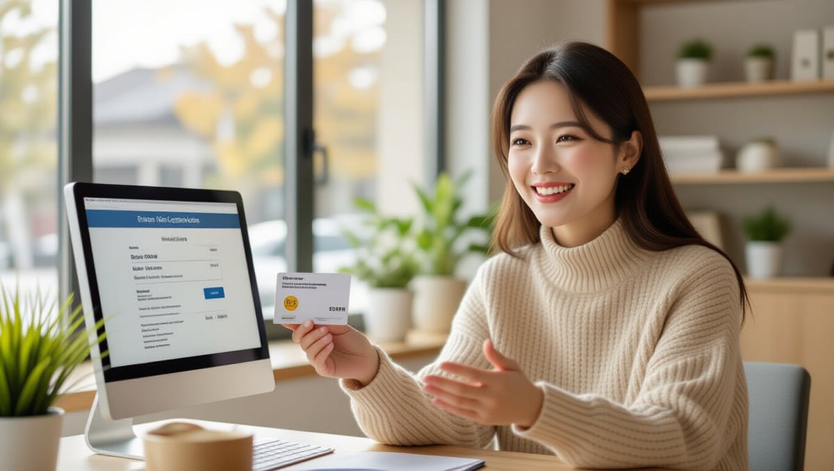 📝 모바일 상품권 환불 절차