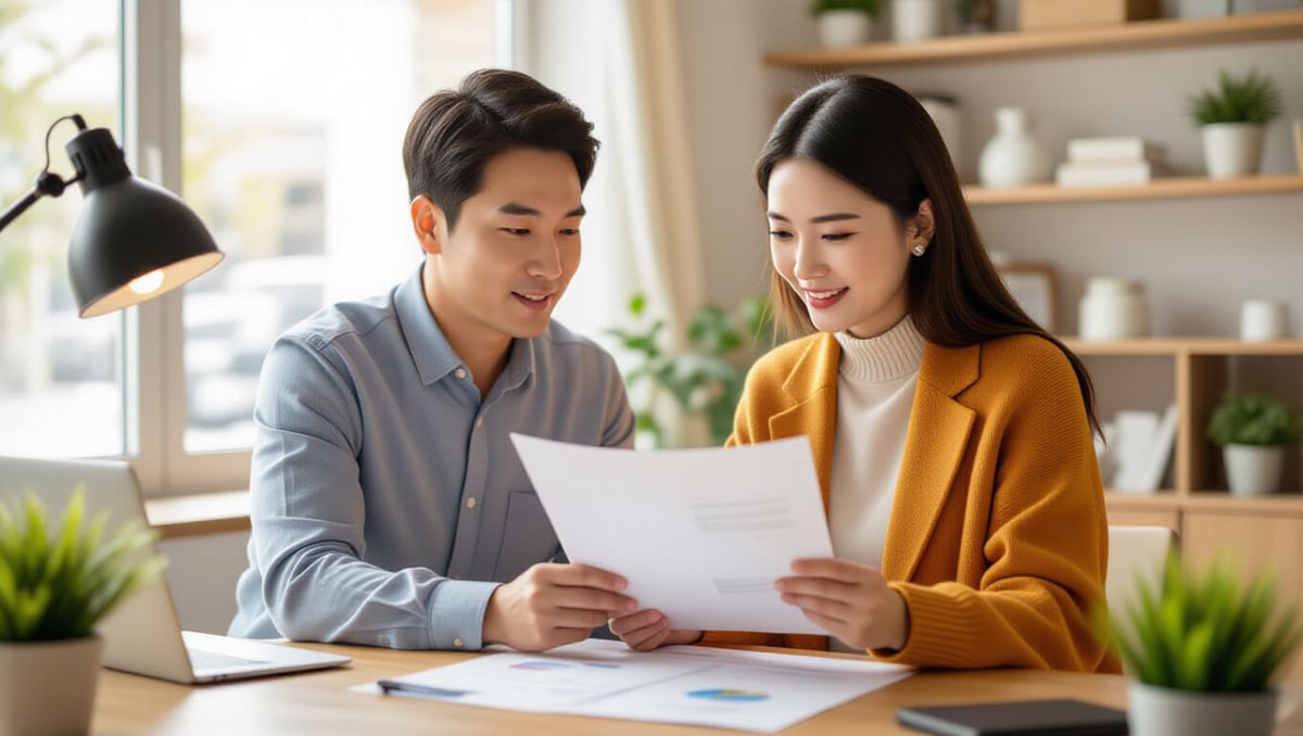 💡 재창업 교육: 성공적인 재도전의 첫걸음