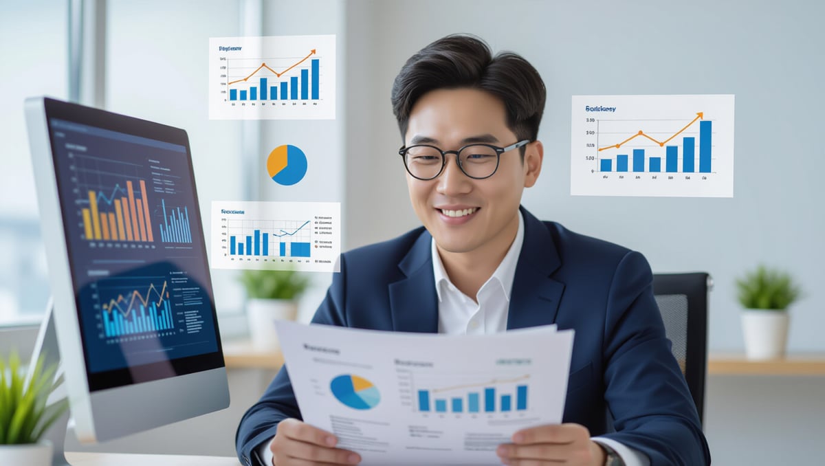 📝 희망리턴패키지 신청 방법