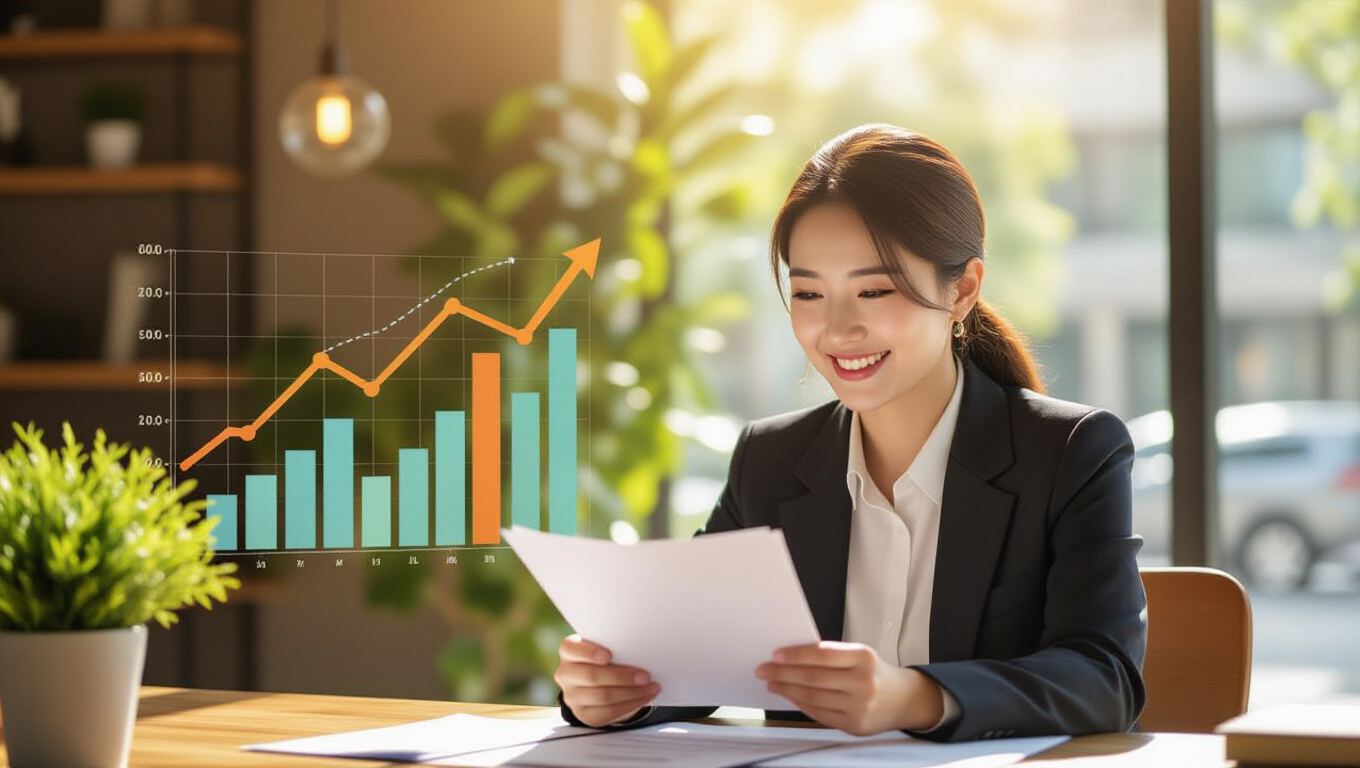 💰 재창업 지원금 및 정부 지원 프로그램