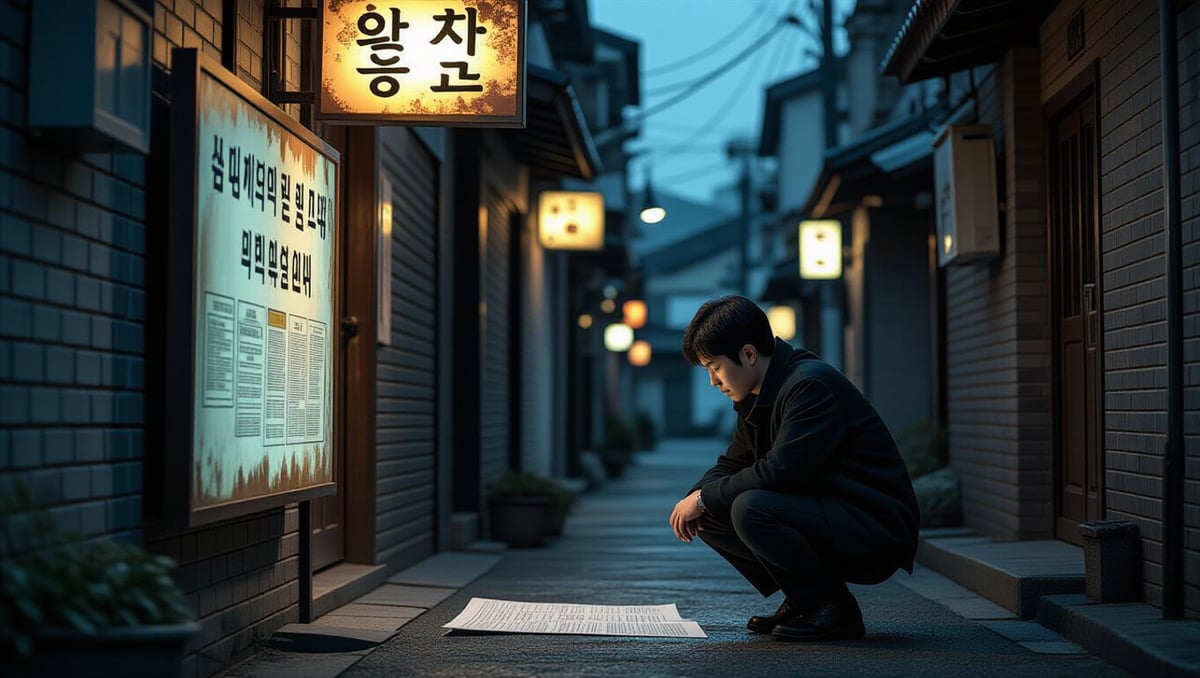 ⚠️ 현실적 어려움과 개선점: 더 나은 지원을 위해