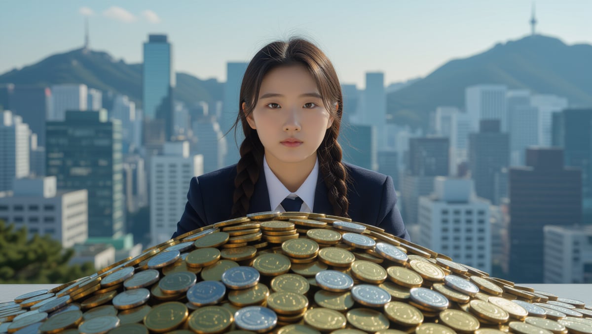 ⚖️ 논쟁의 ‘실’과 우려되는 점은?