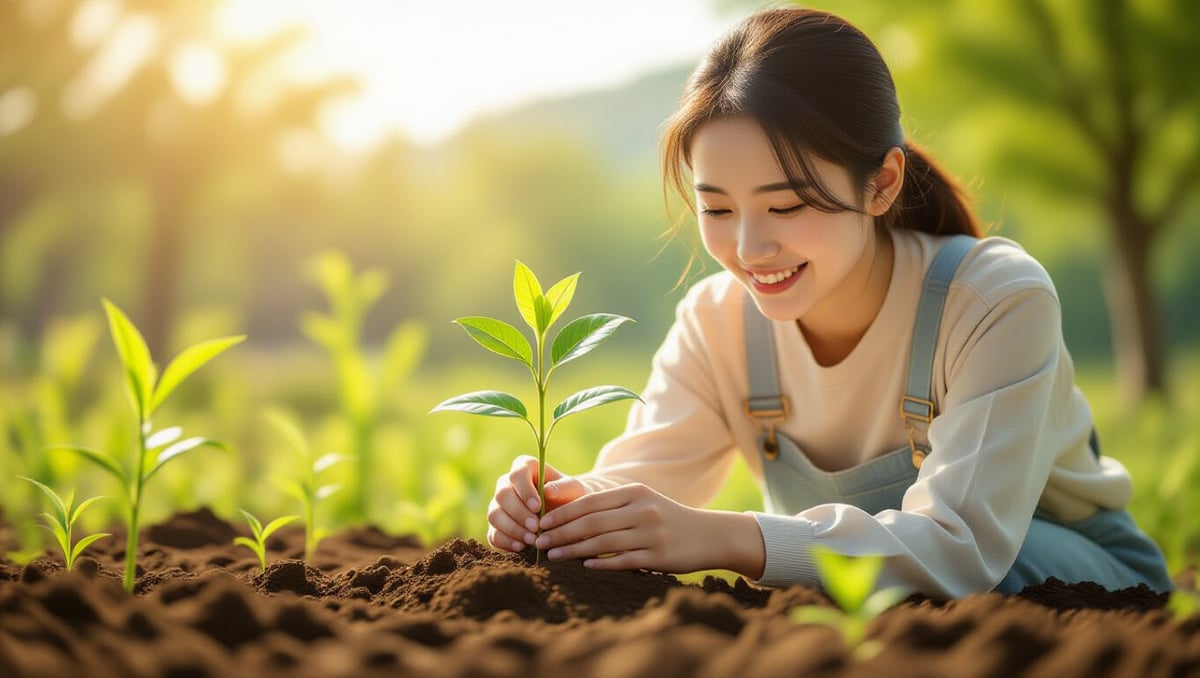 💡 성공적인 정착을 위한 과제