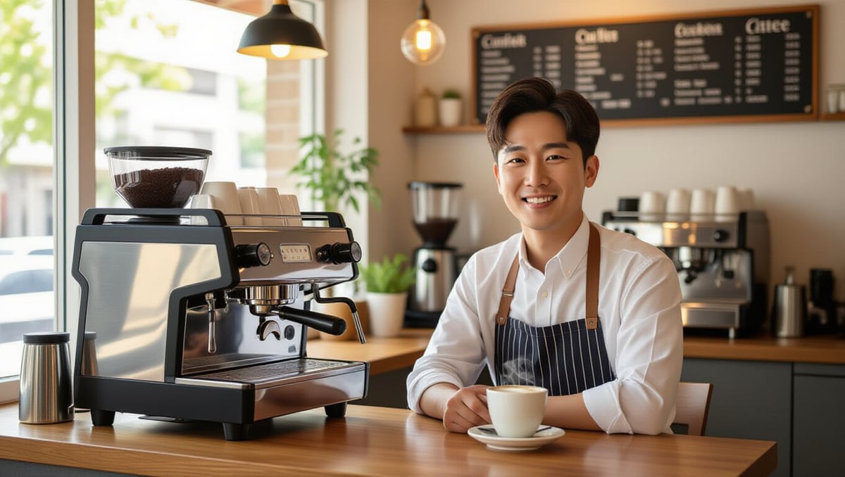 💡 자금 활용 방안과 성공 사례