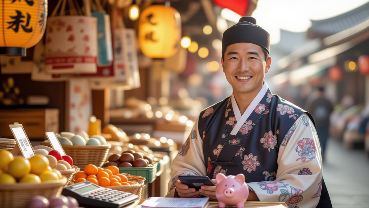 💰 이자 및 보증수수료 지원 혜택은?