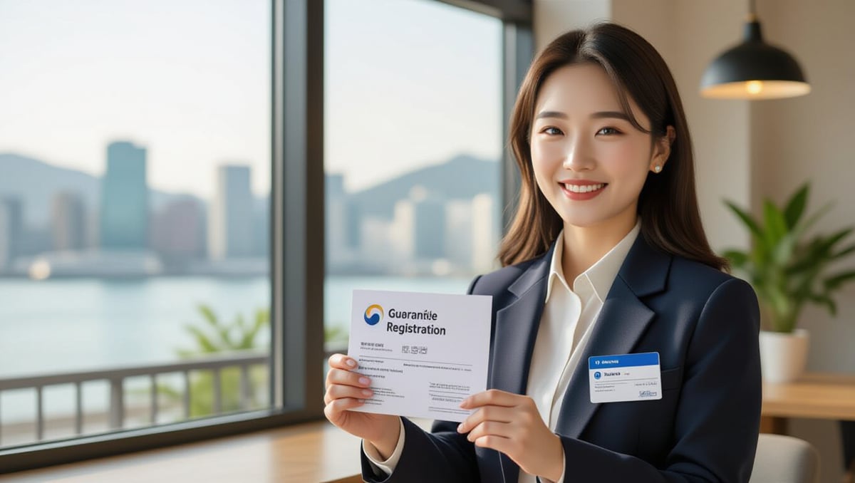 📝 신청 방법과 절차 완벽 가이드